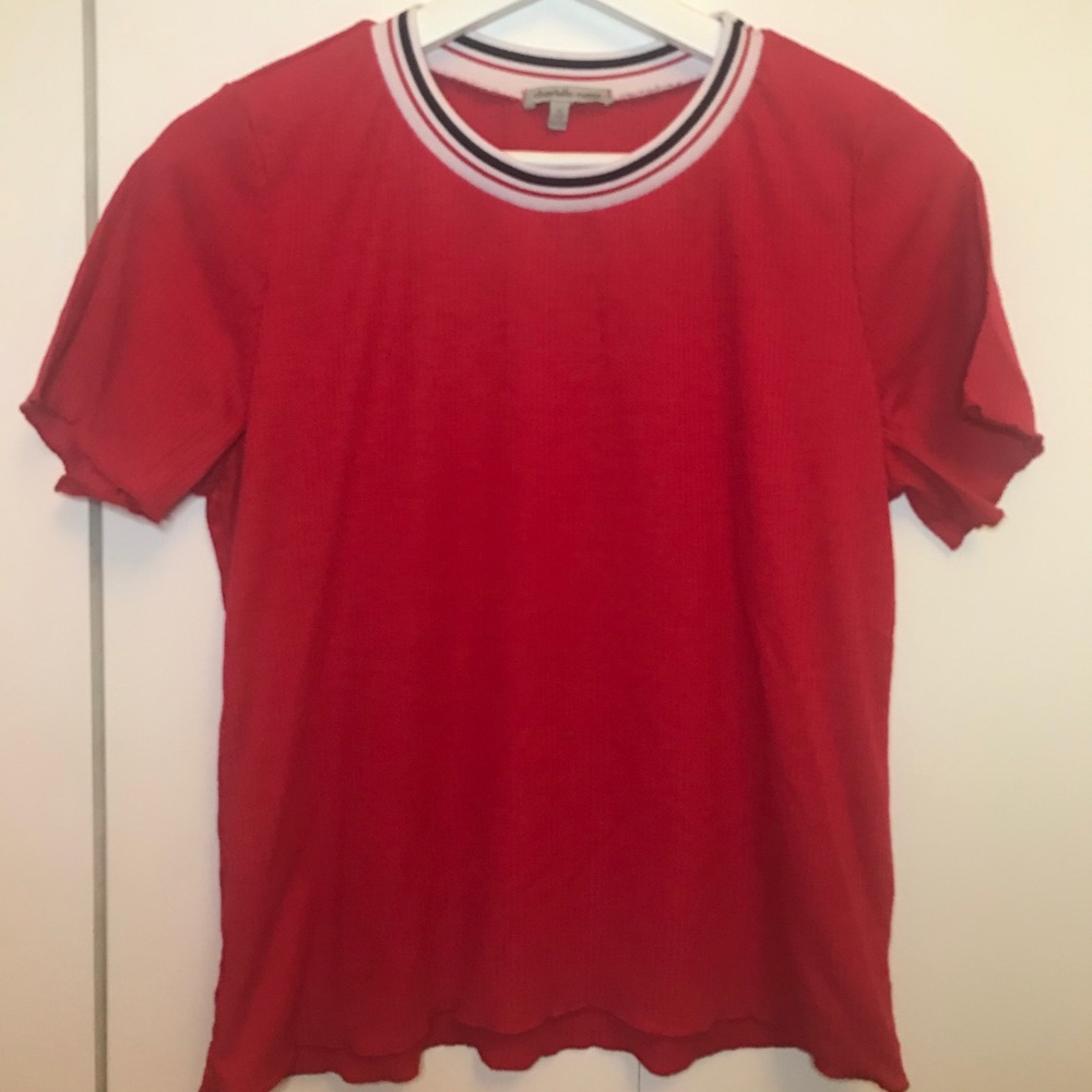 Shirt - Picture 3 of 3